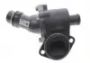 Термостат Audi A3/Seat Altea/Leon/Toledo III/Skoda Octavia/VW Golf/Jetta III 1.6-2.0 FSI 03-10 Motorad 569-105K (фото 7)