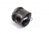 Поршень с кольцами FORD 86.5 2.2 DURATORQ CYFA/CYFB/QJBA/QJBB 2011 (выр-во) SM 802125-50-1 (фото 3)