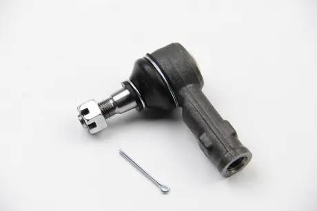 Наконечник рулевой тяги Hyundai H100 93-00 AYD 91-01640