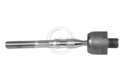Тяга рулевая Mazda 6 02-07 A.B.S 240393 (фото 1)