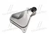 Фільтр масляний АКПП SUBARU 10-19 Denckermann A220084 (фото 2)