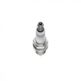 КОМПЛЕКТ СВІЧОК ЗАПАЛЮВ. BOSCH 0 242 230 808