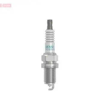 Свічка запалювання DENSO FK16RA8