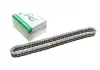 Ланцюг ГРМ 553 0304 10