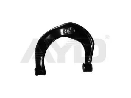 Рычаг подвески передн прав VW AMAROK платформа/шасі (S1B, S6B, S7B) (09/11-) (97 AYD 9710028