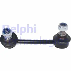 Стойка Delphi TC1414