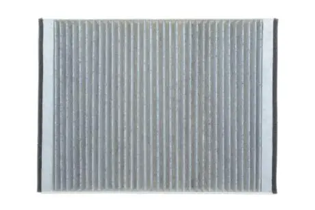 ALPHA DB Фильтр салона (уголь) ML W166,C-class 205 11- ALPHA FILTER AF5149A