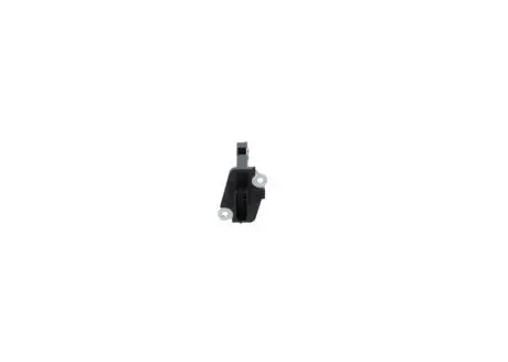 Вимірювач маси повітря BOSCH 0986JG1612