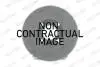Диск тормозной FERODO DDF2812C (фото 4)