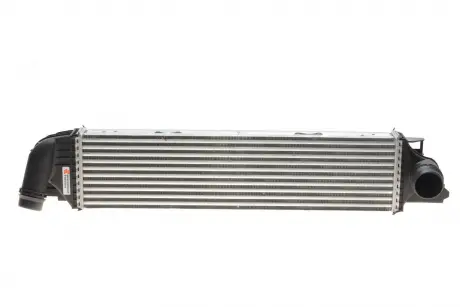 Теплообменник Van Wezel 37004622
