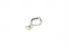 Радиатор обогревателя BMW 1/3 Ser 04- Van Wezel 06006342 (фото 7)