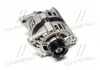 Генератор lanos 12v 85а (вир-во GM) 96303556