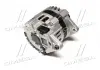 Генератор lanos 12v 85а GM 96303556 (фото 4)