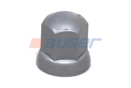 Накладка, колесные гайки AUGER 56363