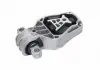 KAUTEK DB Подушка двигателя A-CLASS (W176) A 180 12-18, B-CLASS Sports Tourer B 250 12-18, GLA-CLASS (X156) GLA 45 AMG 4-matic 14- ME-EM042