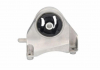 CHEVROLET Подушка двигателя CAPTIVA 2.4 4WD 06-11, CAPTIVA (C100, C140) 3.2 4WD 06-, OPEL ANTARA A (L07) 2.4 06-11 KAUTEK CH-EM021 (фото 1)