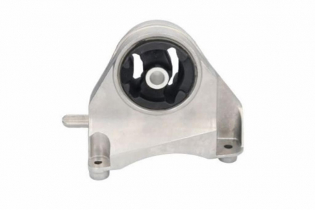 CHEVROLET Подушка двигателя CAPTIVA 2.4 4WD 06-11, CAPTIVA (C100, C140) 3.2 4WD 06-, OPEL ANTARA A (L07) 2.4 06-11 KAUTEK CH-EM021