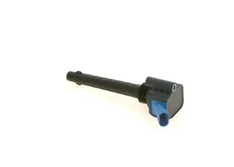 FIAT Катушка зажигания Alfa Romeo Mito,500L,Bravo II,Doblo,Grande Punto,Opel Combo Tour 1.4 07- BOSCH 0221504713
