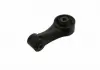 KAUTEK-TEKNOROT CITROEN Кронштейн подушки двигуна задній C1 PEUGEOT 107 TOYOTA AYGO 1.0 06.05- PE-EM043