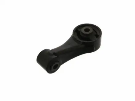 -TEKNOROT CITROEN Кронштейн подушки двигуна задній C1 PEUGEOT 107 TOYOTA AYGO 1.0 06.05- KAUTEK PE-EM043