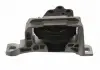 KAUTEK FORD Подушка двиг. правая C-MAX, FOCUS III, TOURNEO CONNECT / GRAND TOURNEO CONNECT FD-EM059