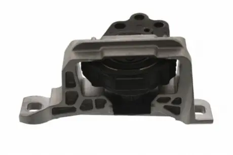 FORD Подушка двиг. правая C-MAX, FOCUS III, TOURNEO CONNECT / GRAND TOURNEO CONNECT KAUTEK FD-EM059