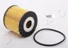 Фильтр масляный Nissan Pick up 2.5 (02-05),Nissan Pick up 2.5 (02-05) Japko 10195 (фото 2)