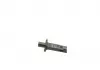 BOSCH FORD Расходомер воздуха B-Max,C-Max,Fiesta VI,Focus II,III,Mondeo IV 1.6 04- 0986280705