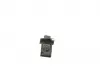 FORD Расходомер воздуха B-Max,C-Max,Fiesta VI,Focus II,III,Mondeo IV 1.6 04- BOSCH 0986280705 (фото 3)