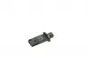FORD Расходомер воздуха B-Max,C-Max,Fiesta VI,Focus II,III,Mondeo IV 1.6 04- BOSCH 0986280705 (фото 4)