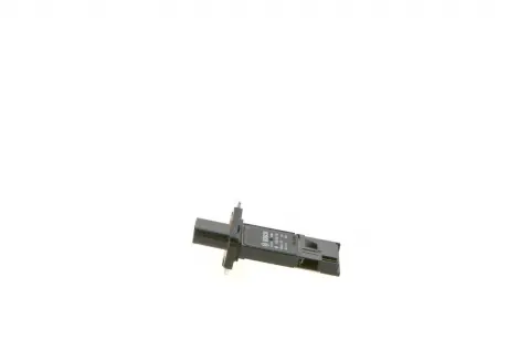 Витратомір повітря BOSCH 0986280705