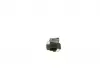 FORD Расходомер воздуха B-Max,C-Max,Fiesta VI,Focus II,III,Mondeo IV 1.6 04- BOSCH 0986280705 (фото 5)