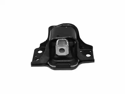 -TEKNOROT RENAULT Подушка двигателя прав.Kangoo 08-,Megane II,Scenic II 02- KAUTEK RE-EM065
