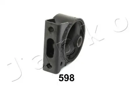 Опора двигателя Mitsubishi Lancer sportback 1.8 (08-),Mitsubishi Lancer 1.8 (08- Japko GOJ598
