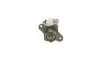 BOSCH VW Главный тормозной цилиндр Golf III,Seat Cordoba 93-96,Toledo I 91-99 0986480878