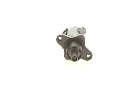 VW Главный тормозной цилиндр Golf III,Seat Cordoba 93-96,Toledo I 91-99 BOSCH 0986480878