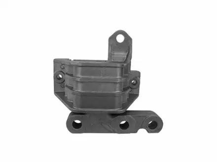 -TEKNOROT OPEL Подушка двигателя передн.правая Vectra C 2.0/2.2DTI 02- KAUTEK OP-EM080