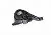 -TEKNOROT OPEL Подушка двигателя Astra J,Insignia A,Zafira Tourer 10- KAUTEK OP-EM136 (фото 1)