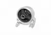 -TEKNOROT HYUNDAI Подушка двигателя передн.Accent III,Kia Rio II 05- KAUTEK HY-EM009 (фото 1)