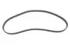 К-т ГРМ (ремень + ролик) OPEL Omega A, Vectra A, Astra F, 1,8- 2,0 BOSCH 1987948994 (фото 8)