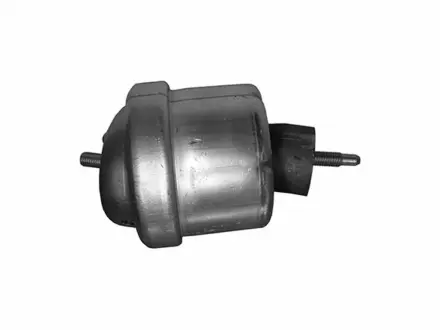-TEKNOROT OPEL Подушка двигателя передн.лев.Vectra B 2.0/2.2DI 96- KAUTEK OP-EM072