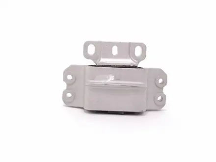 -TEKNOROT VW Подушка двигателя задн.лев.Audi A3,SEAT Altea,Golf V KAUTEK VW-TM003