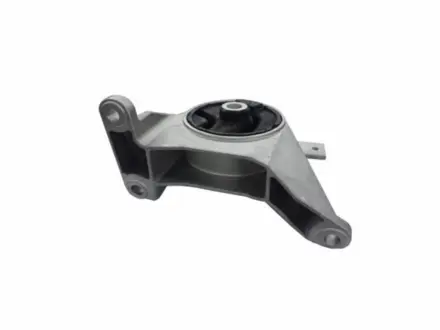 -TEKNOROT OPEL Подушка двигателя передняя Vectra C,Signum 2.2DTI KAUTEK OP-EM125
