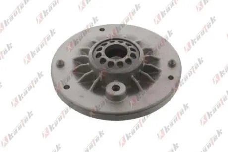 -TEKNOROT BMW Опора амортизатора переднего X3 F25 10-,X4 F26 13- KAUTEK BM-SM030