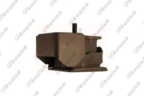 -TEKNOROT MITSUBISHI Подушка двигателя L300 III 1.6/2.5TD 86-04 KAUTEK MI-EM001