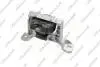 -TEKNOROT FORD Подушка двигателя прав.Focus II,III 1.6 TDCi 04- KAUTEK FD-EM029 (фото 1)