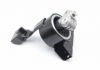 -TEKNOROT CHEVROLET Подушка двигателя Lacetti,Daewoo Nubira 03- KAUTEK CH-EM001 (фото 1)