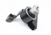 -TEKNOROT CHEVROLET Подушка двигателя Lacetti,Daewoo Nubira 03- KAUTEK CH-EM001 (фото 1)