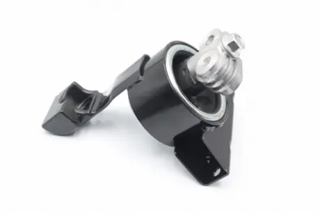 -TEKNOROT CHEVROLET Подушка двигателя Lacetti,Daewoo Nubira 03- KAUTEK CH-EM001