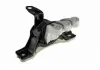 -TEKNOROT CHEVROLET Подушка двигателя прав. Captiva 2,0D 06- KAUTEK CH-EM013 (фото 1)